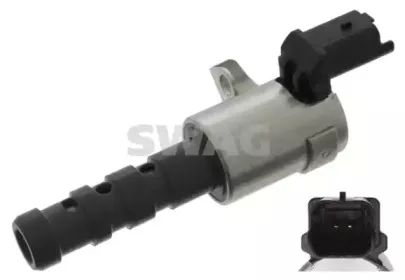 60 94 8666 SWAG Регулирующий клапан, выставление распределительного вала